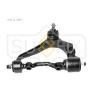����� �������� | ����� ��� | Sufix SH1507 SH1507 ����