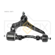 ����� �������� | ����� ���� | Sufix SH1508 SH1508 ����
