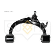 ����� �������� ������� | ����� ��� | Sufix SH1511 SH1511 ����
