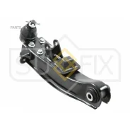 ����� �������� | ����� ���� | Sufix SH1847 SH1847 ����