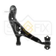   |   | Sufix SH1865 SH1865 