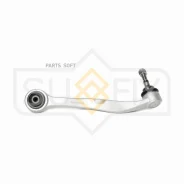 ����� �������� | ����� ��� | Sufix SH1914 SH1914 ����