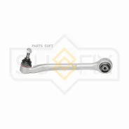 ����� �������� | ����� ��� | Sufix SH1922 SH1922 ����