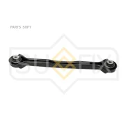 ����� �������� ������ | ��� ����/��� | Sufix SI1082 SI1082 ����