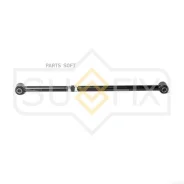 ���� �������������� | ��� ����/��� | Sufix SI1164 SI1164 ����