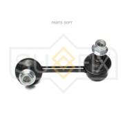   |   | Sufix SJ1165 SJ1165 