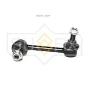 ������ ������������� | ����� ��� | Sufix SJ1276 SJ1276 ����