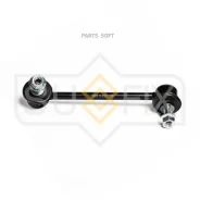 ������ ������������� | ��� ���� | Sufix SJ1315 SJ1315 ����
