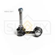   |   | Sufix SJ1360 SJ1360 
