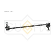 ������ ������������� | ����� ����/��� | Sufix SJ1424 SJ1424 ����