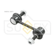 ������ ������������� | ����� ����/��� | Sufix SJ1425 SJ1425 ����