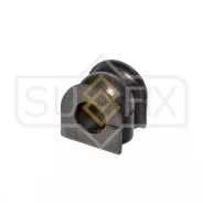 ������ ������������� | ��� ����/��� | Sufix SK2488 SK2488 ����