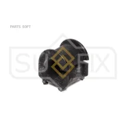 ������ ������������� | ����� ����/��� | Sufix SK2558 SK2558 ����