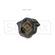������ ������������� | ����� ��� | Sufix SK2543 SK2543 ����