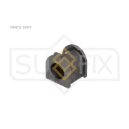 ������ ������������� | ����� ����/��� | Sufix SK2595 SK2595 ����