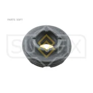 ������ �������� | ����� ����/��� | Sufix SK2589 SK2589 ����
