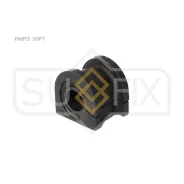 ������ ������������� | ����� ���� | Sufix SK2616 SK2616 ����