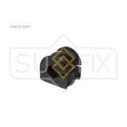 ������ ������������� | ����� ����/��� | Sufix SK2635 SK2635 ����