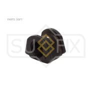 ������ ������������� | ��� ����/��� | Sufix SK2642 SK2642 ����