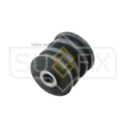 ����������� ������ ���������� ���� Nissan T30 Sufix SL1194 SL1194 ����