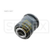 ����������� ������ ���������� ���� Toyota #T195/215/216 SV35/43 Sufix SL1268 SL1268 ����