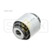 ����������� ������ ����� Honda RE# Sufix SL1300 SL1300 ����