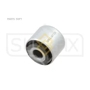 ����������� ������ �������� | ��� ����/��� | Sufix SL1417 SL1417 ����