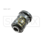 ����������� ������ �������� | ����� ����/��� | Sufix SL1487 SL1487 ����