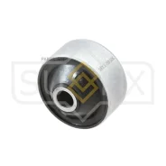 ����������� ������ �������� | ����� ����/��� | Sufix SL1558 SL1558 ����