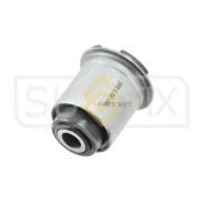 ����������� ������ �������� | ����� ����/��� | Sufix SL1561 SL1561 ����
