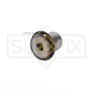 ����������� ������� ����� | ���� | Sufix SL1554 SL1554 ����