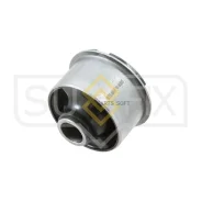 ����������� ������ �������� | ����� ����/��� | Sufix SL1599 SL1599 ����