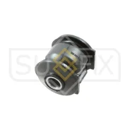 ����������� ���� �������� | ��� ����/��� | Sufix SL1602 SL1602 ����