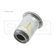 ����������� ��������� ������ �������� | ����� ����/��� | Sufix SL1744 SL1744 ����