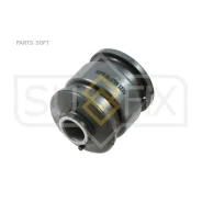 ����������� ������ �������� | ����� ����/��� | Sufix SL1799 SL1799 ����