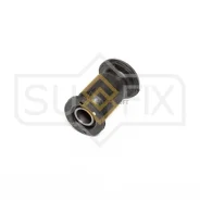 ����������� ������� ����� | ����/��� | Sufix SL1880 SL1880 ����