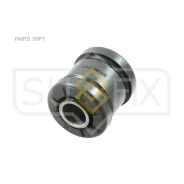 ����������� ������ �������� | ����� ����/��� | Sufix SL1945 SL1945 ����
