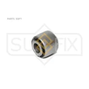 ����������� ������ �������� | ��� ����/��� | Sufix SL1958 SL1958 ����