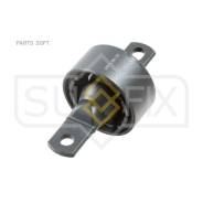    |  / | Sufix SL1962 SL1962 