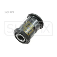 ����������� ������� ����� | ����/��� | Sufix SL1968 SL1968 ����