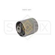 ����������� ������ �������� | ��� ����/��� | Sufix SL2063 SL2063 ����