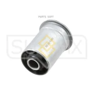 ����������� ������ �������� | ��� ����/��� | Sufix SL2105 SL2105 ����