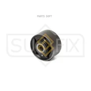 ����������� ������������� | ��� | Sufix SL2127 SL2127 ����