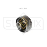 ����������� ��������� ������ �������� | ����� ����/��� | Sufix SL2128 SL2128 ����