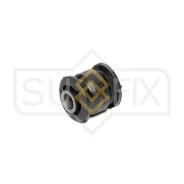 ����������� ������ �������� | ��� ����/��� | Sufix SL2192 SL2192 ����