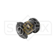 ����������� | ����� ����/��� | Sufix SL2222 SL2222 ����