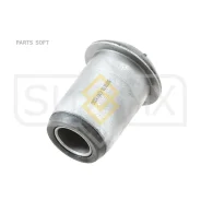 ����������� ��������� ������ �������� | ����� ����/��� | Sufix SL2247 SL2247 ����