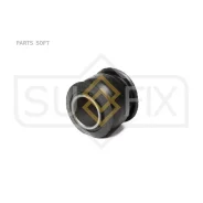 ����������� ����������� ������ �������� | �����/��� ����/��� | Sufix SL2305 SL2305 ����