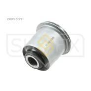 ����������� ������ �������� | ����� ����/��� | Sufix SL2285 SL2285 ����