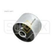 ����������� ������ �������� | ��� ����/��� | Sufix SL2324 SL2324 ����